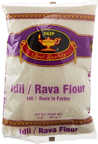 http://atiyas.techluminous.com/public/storage/photos/1/PRODUCT2/Deep Idli Flour 907g.jpg